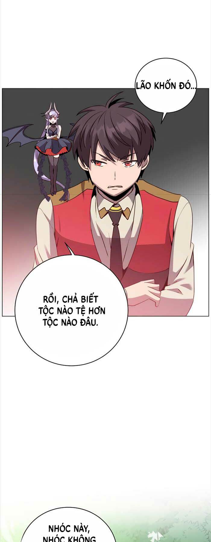 Chương 136 - Trang 7