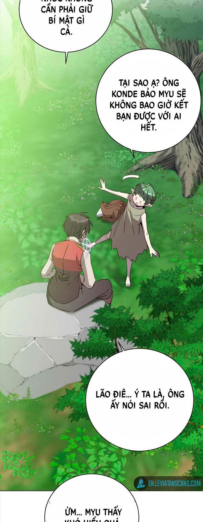Chương 136 - Trang 8