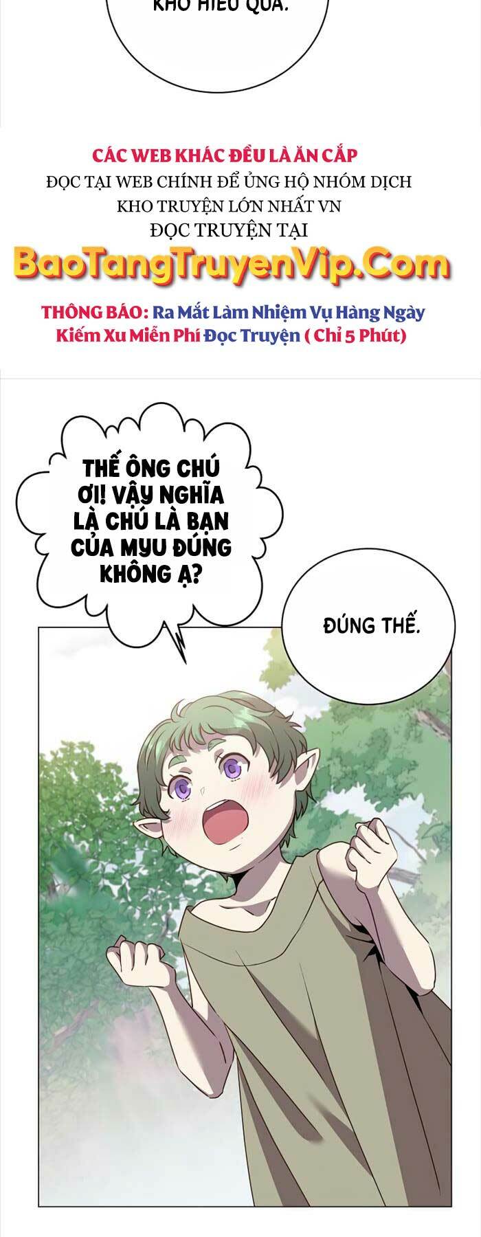 Chương 136 - Trang 9
