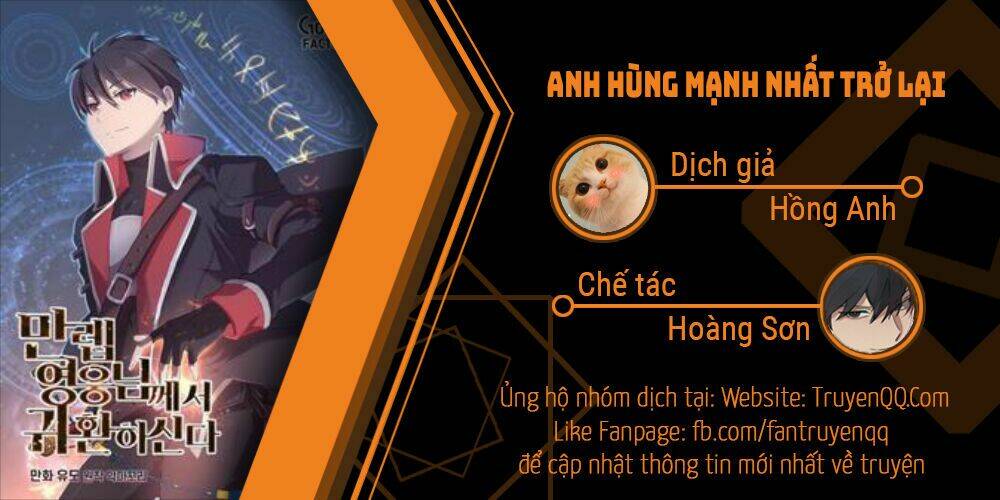 Chương 15 - Trang 1