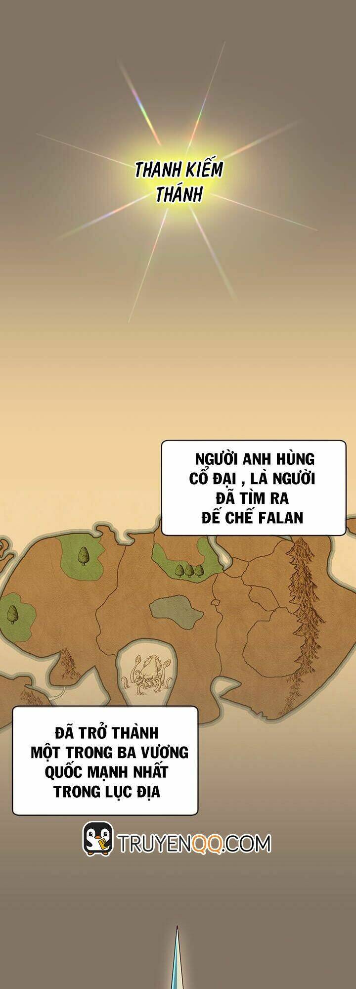 Chương 15 - Trang 2