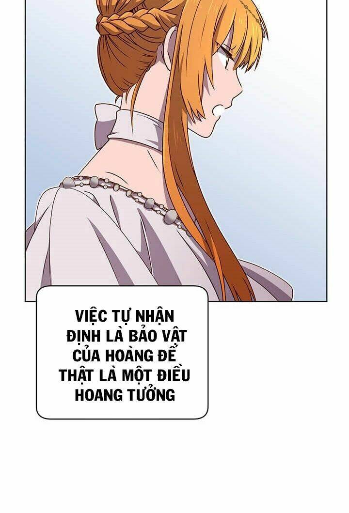 Chương 15 - Trang 17