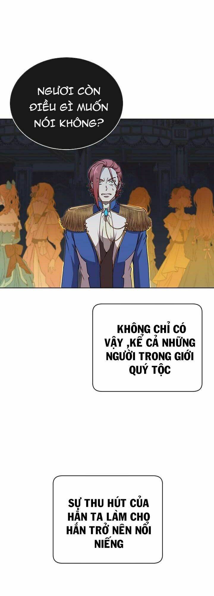 Chương 15 - Trang 18