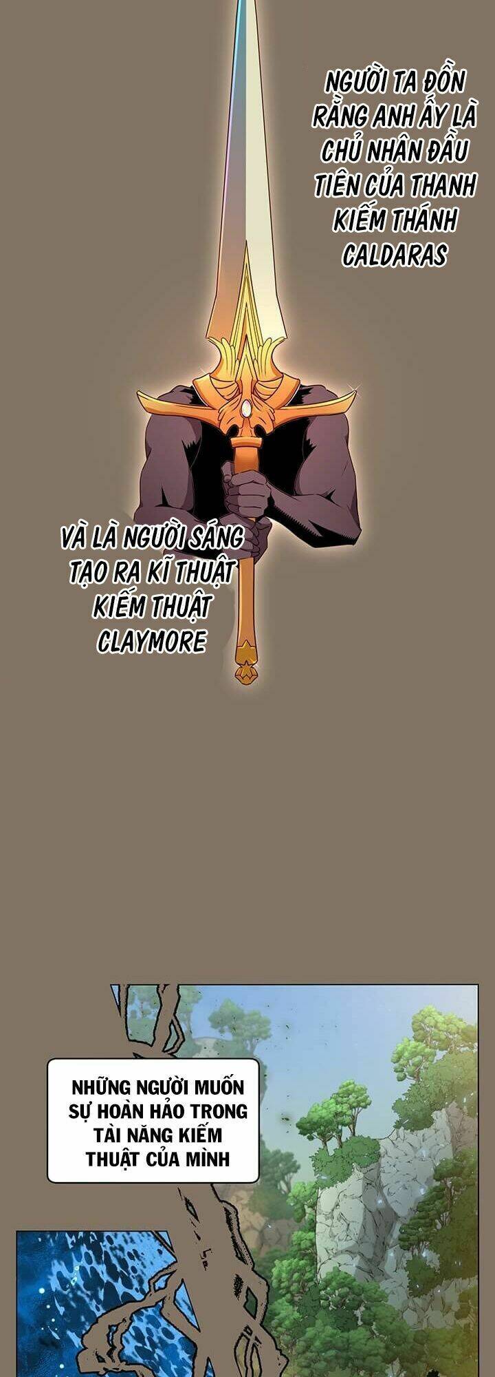 Chương 15 - Trang 3