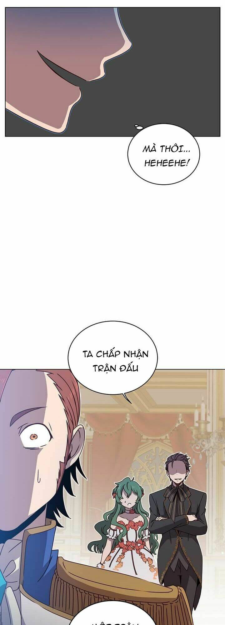 Chương 15 - Trang 22