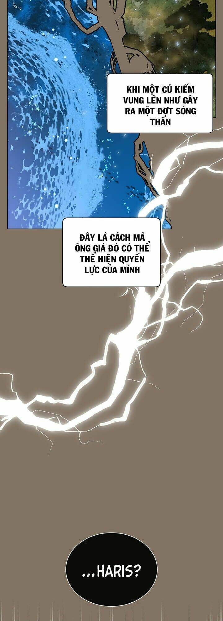 Chương 15 - Trang 4