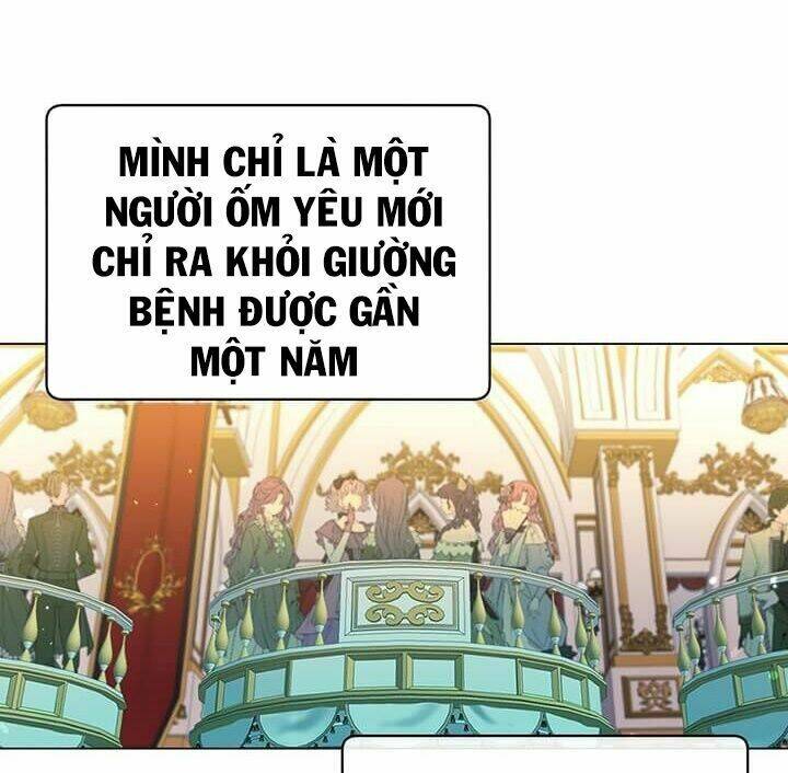 Chương 15 - Trang 38