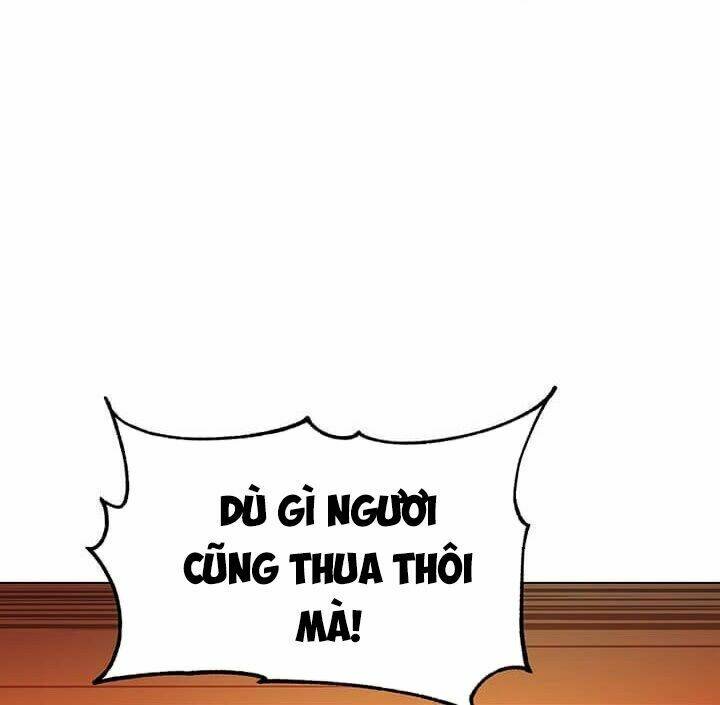 Chương 15 - Trang 41