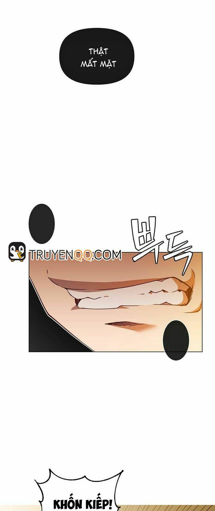 Chương 15 - Trang 55