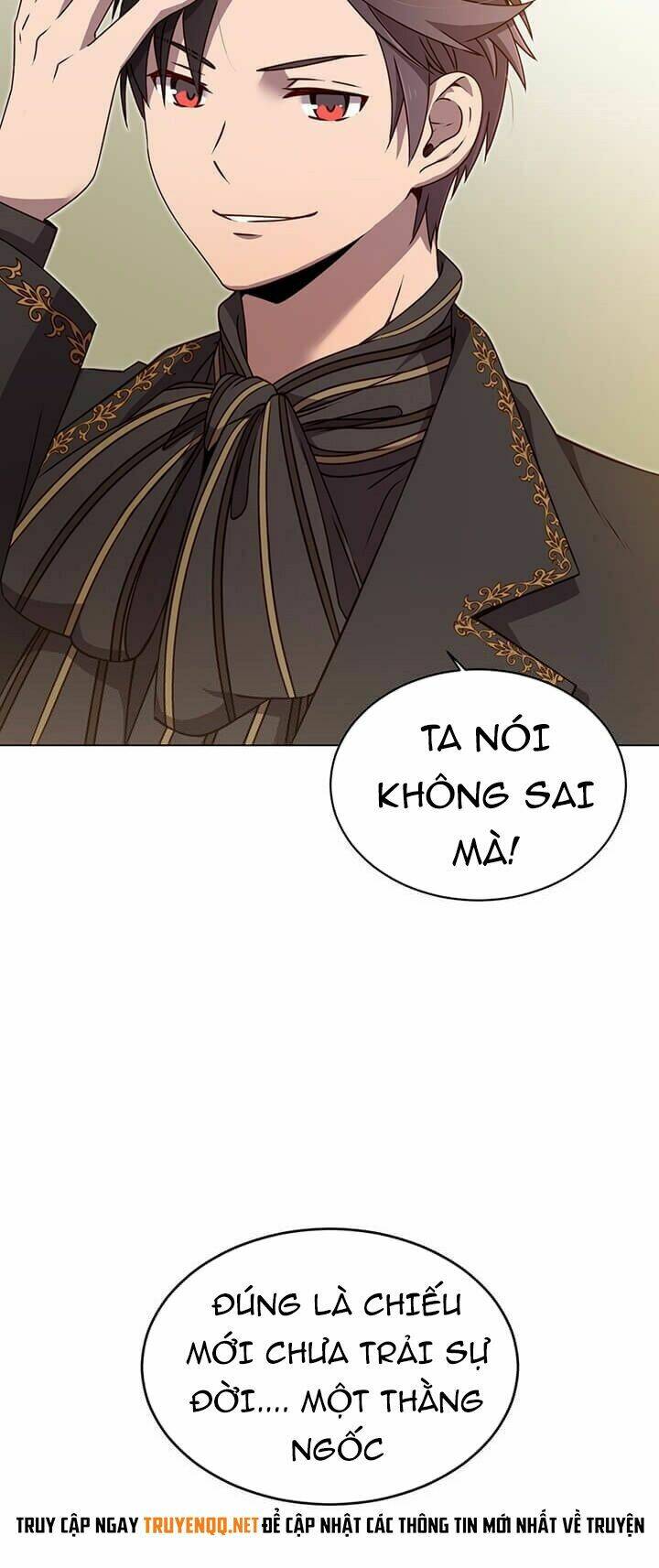 Chương 15 - Trang 57