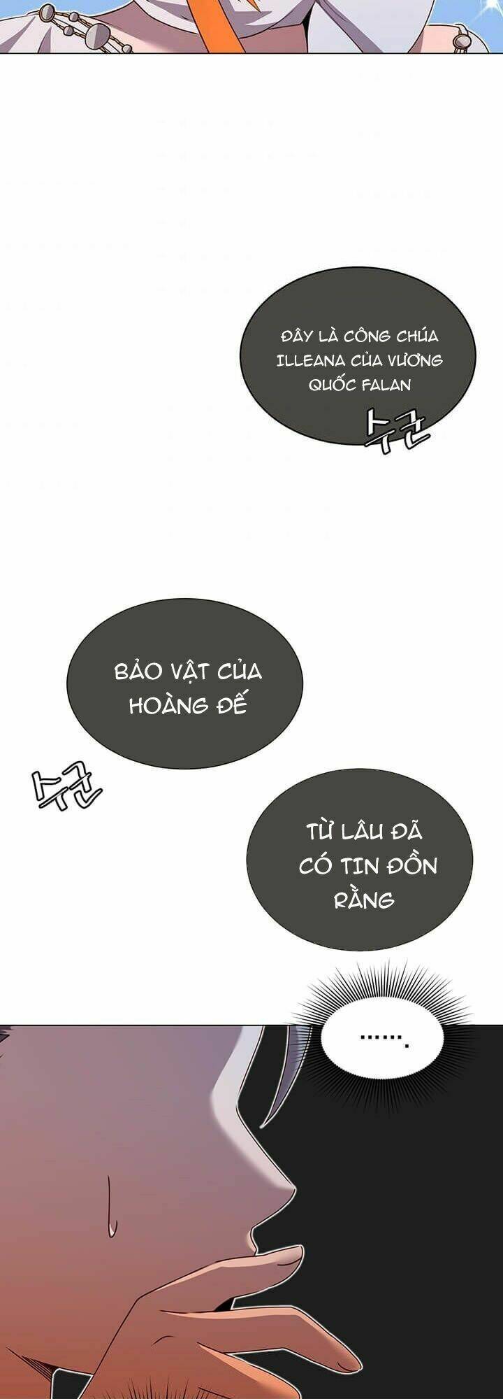 Chương 15 - Trang 7