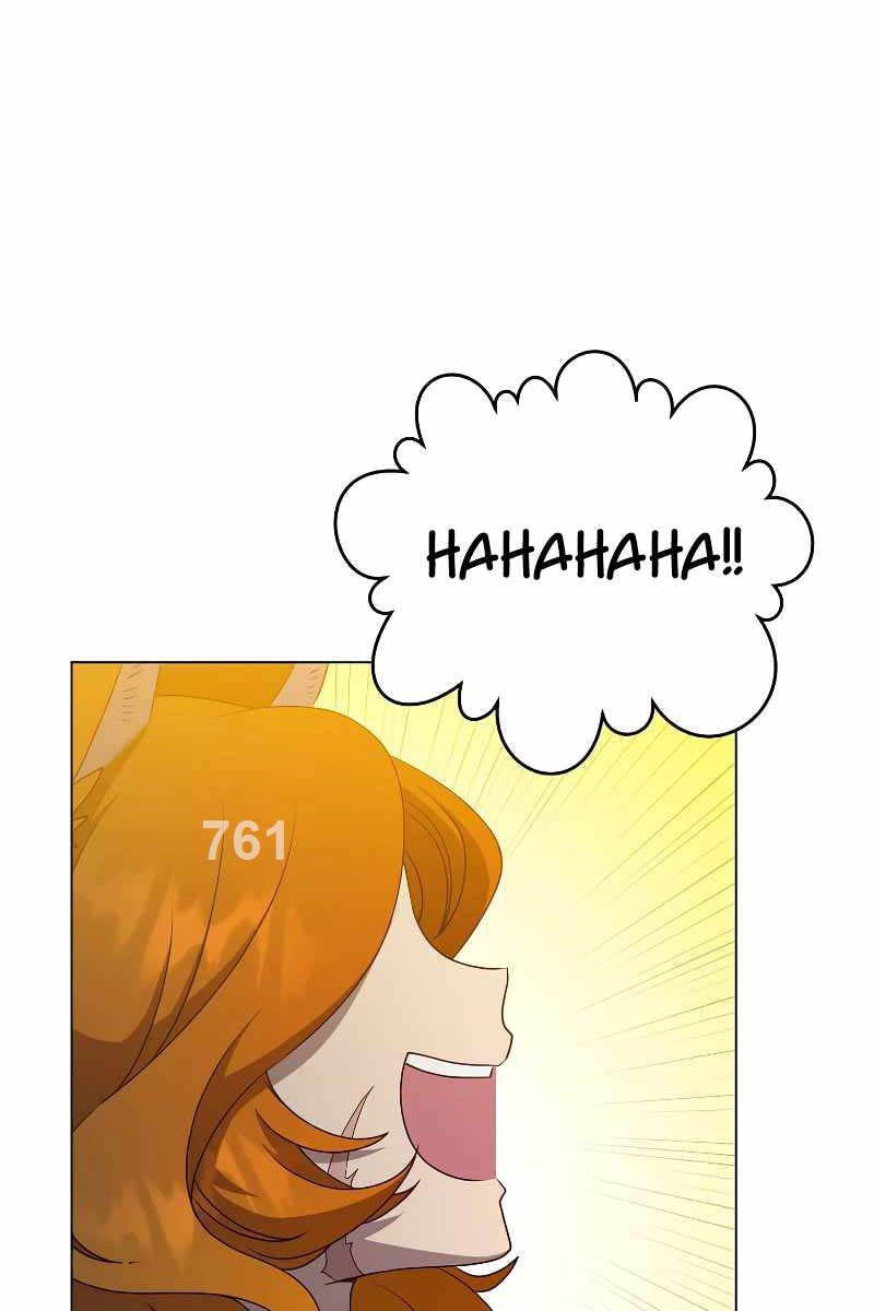 Chương 154 - Trang 1