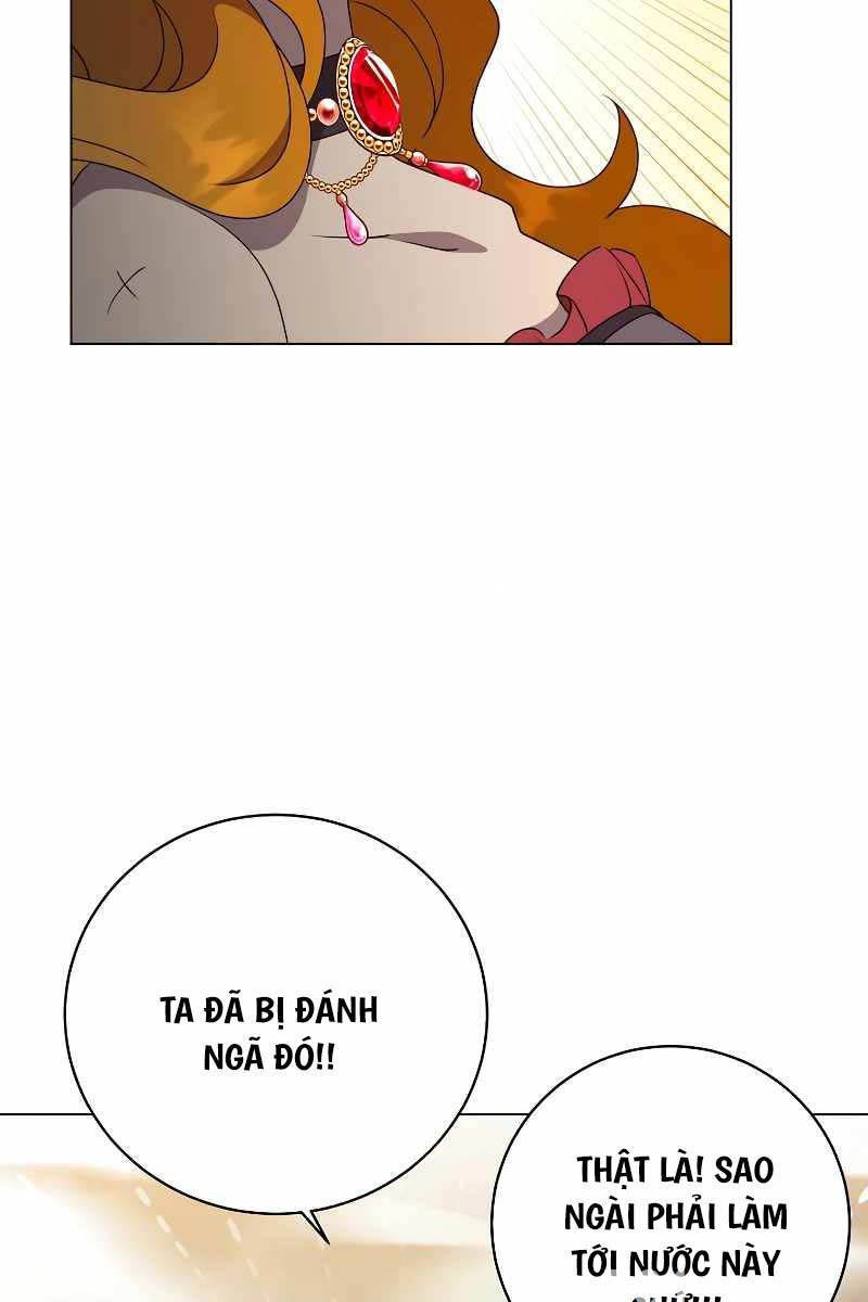 Chương 154 - Trang 2