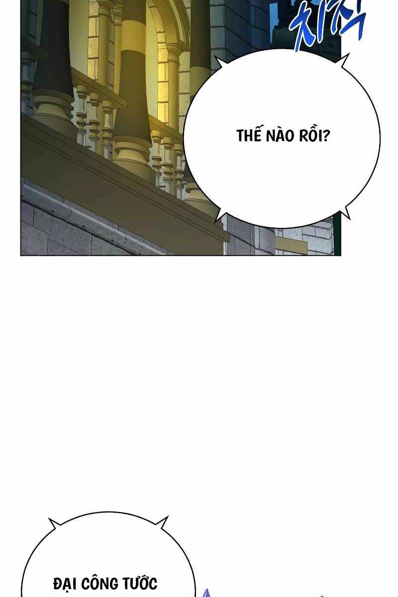 Chương 154 - Trang 11