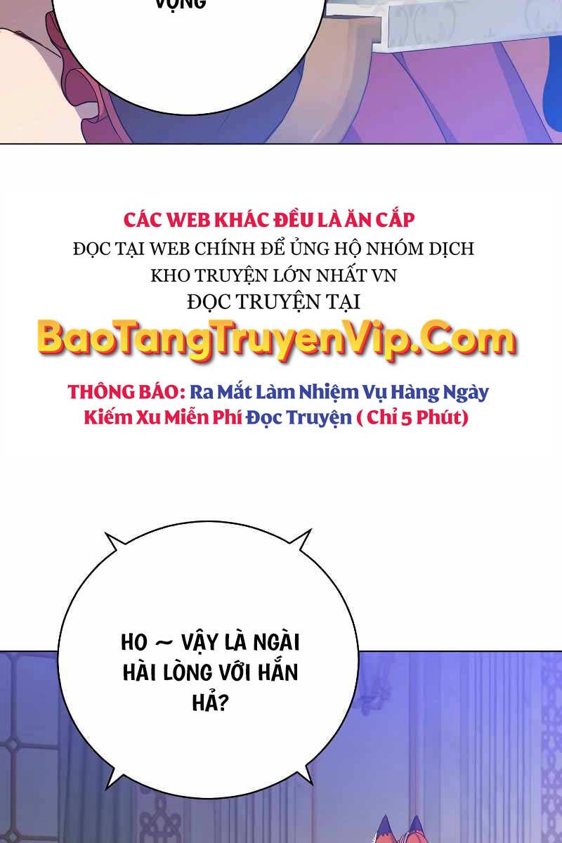 Chương 154 - Trang 13