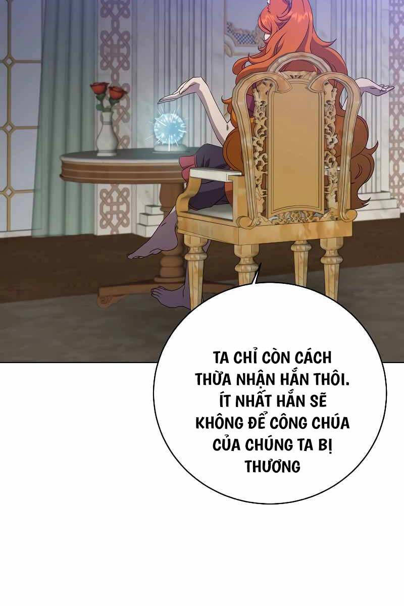 Chương 154 - Trang 14