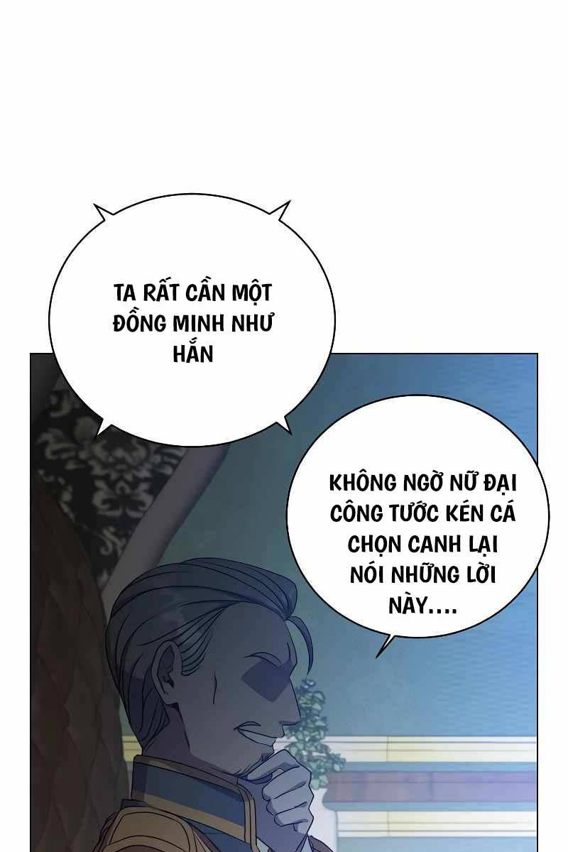 Chương 154 - Trang 15