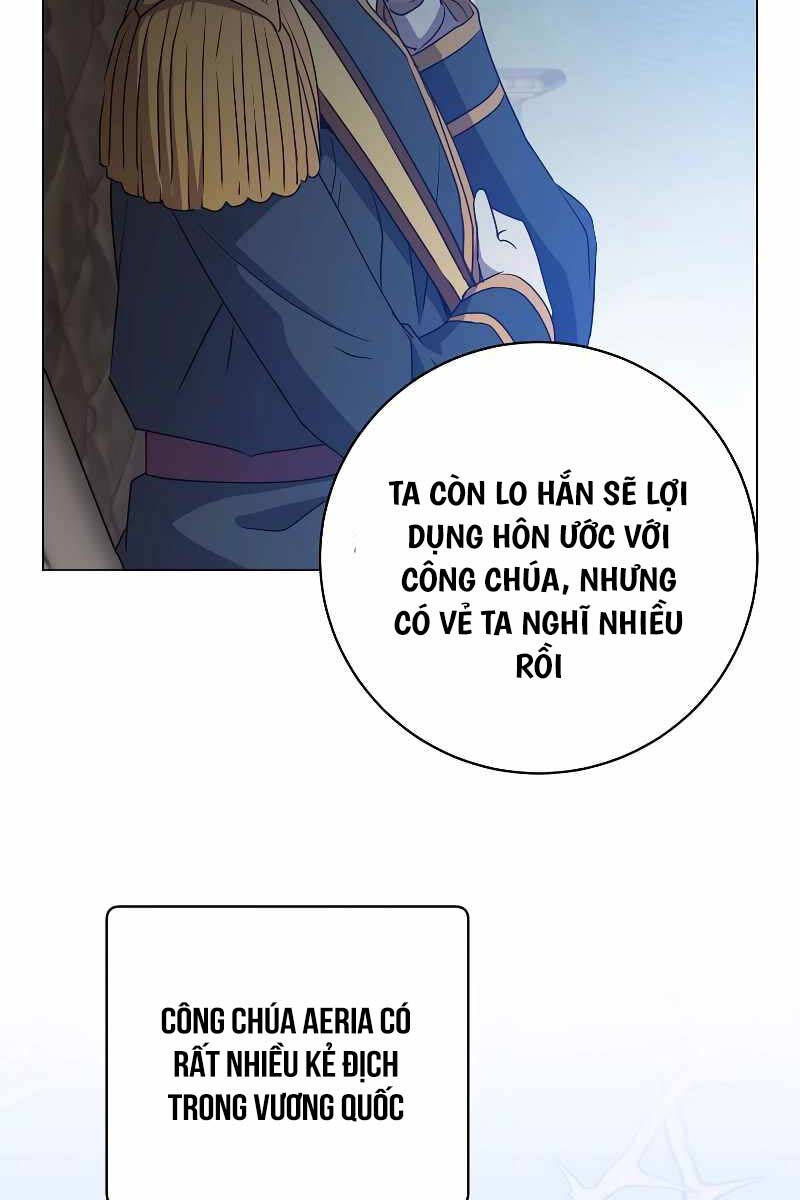 Chương 154 - Trang 16