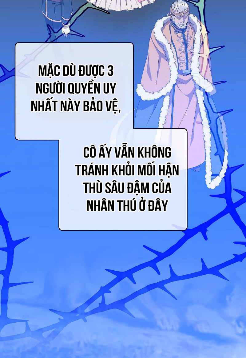 Chương 154 - Trang 18