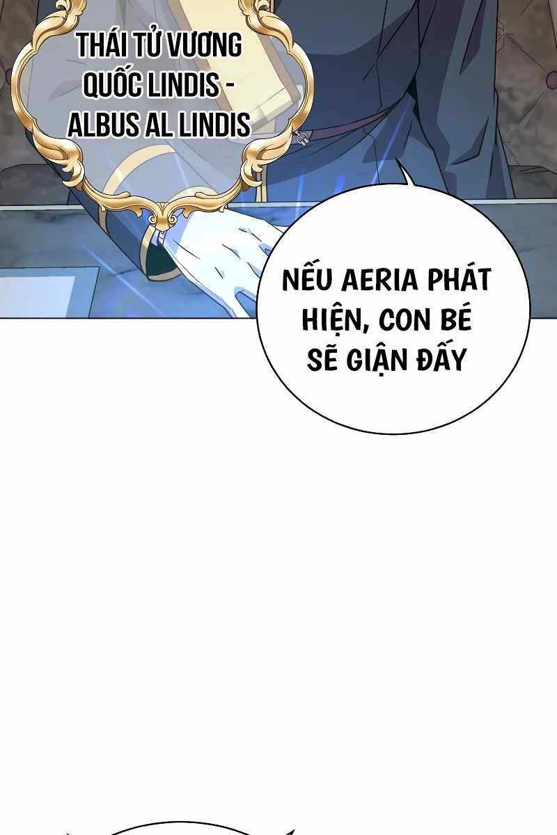 Chương 154 - Trang 20