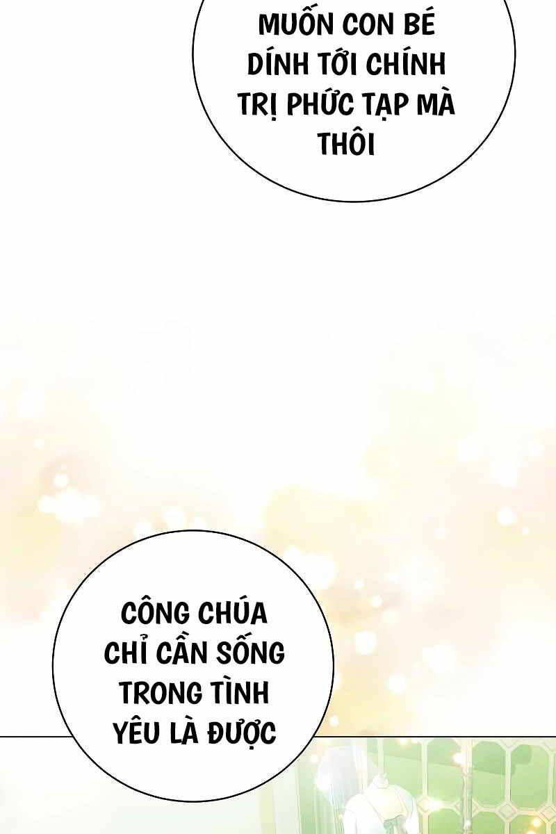 Chương 154 - Trang 22