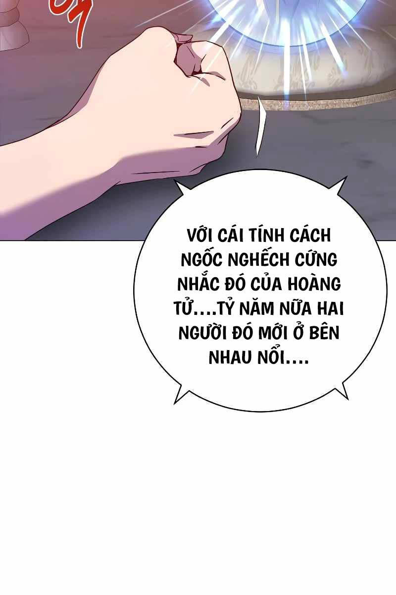 Chương 154 - Trang 26