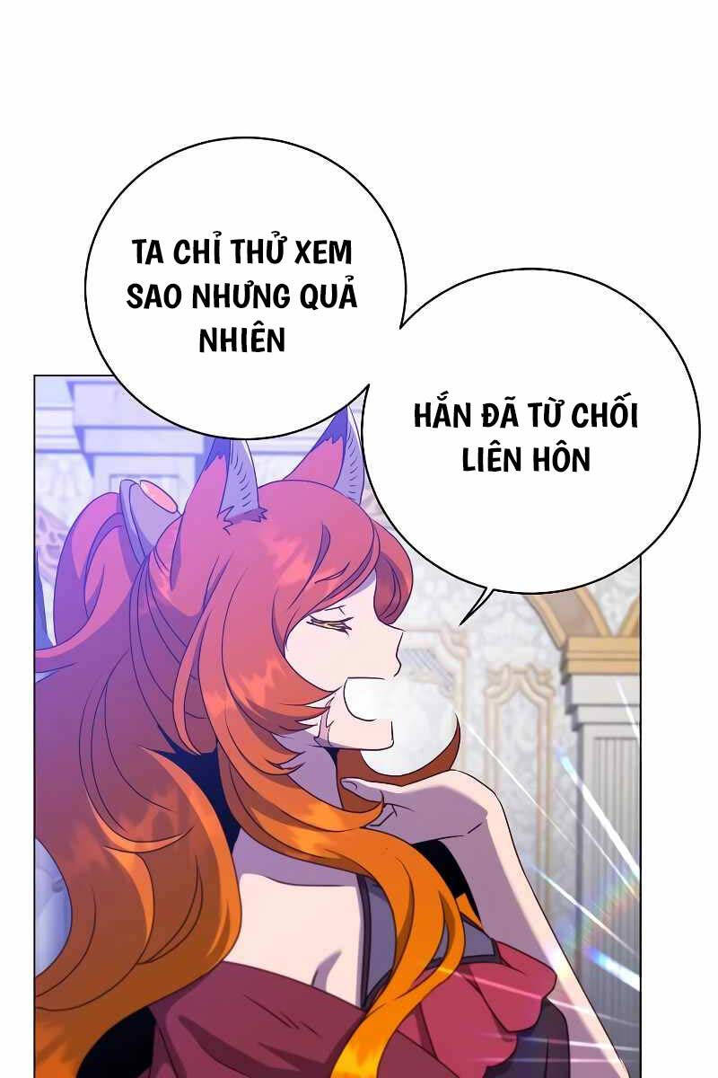 Chương 154 - Trang 27