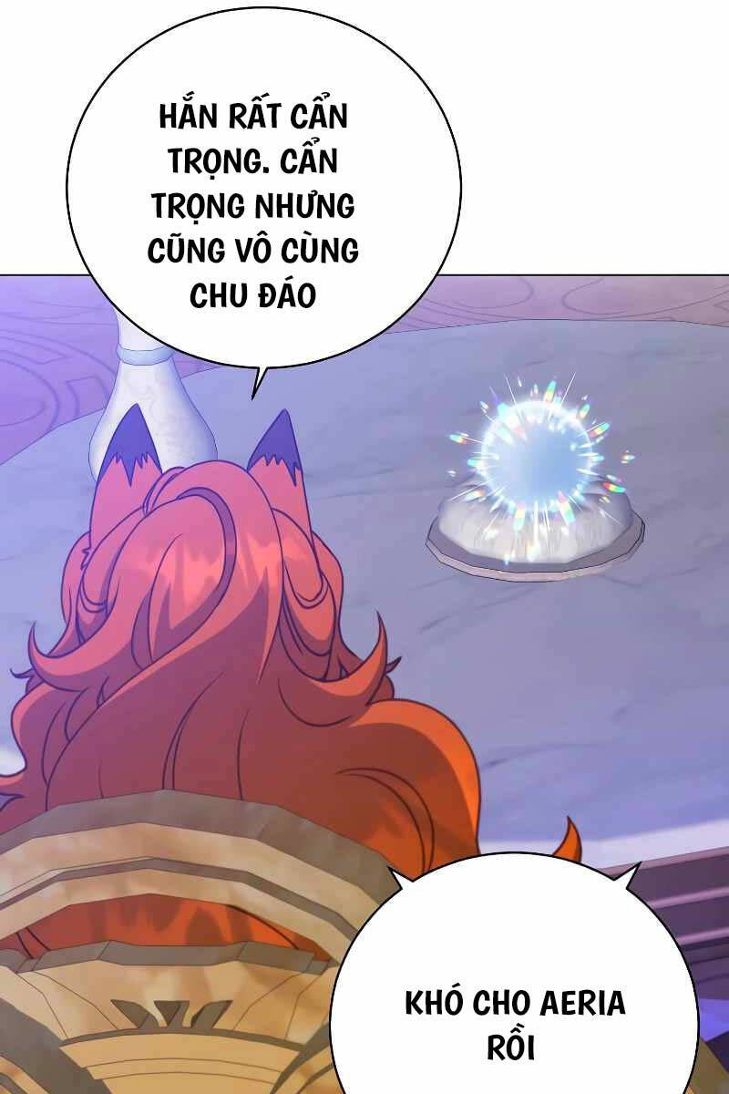 Chương 154 - Trang 29