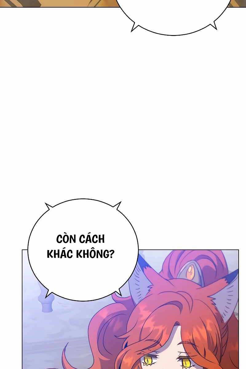 Chương 154 - Trang 30
