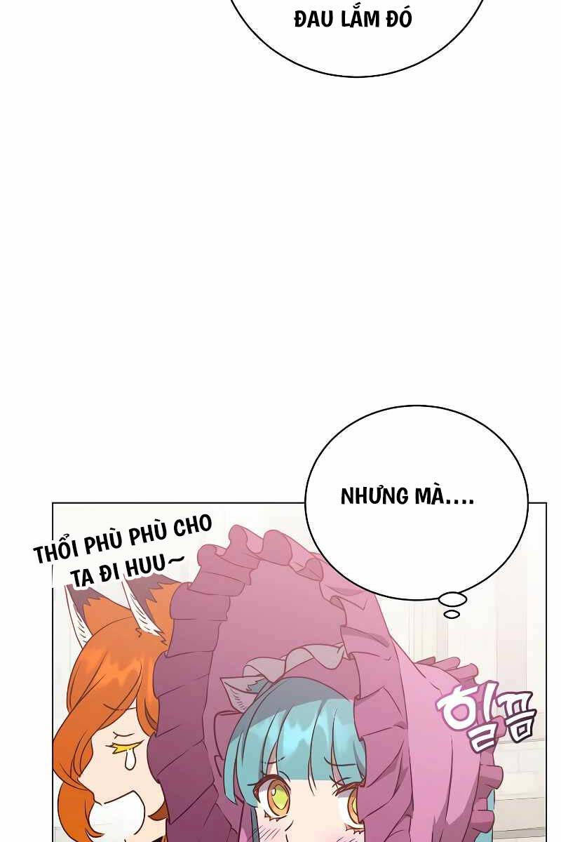 Chương 154 - Trang 4