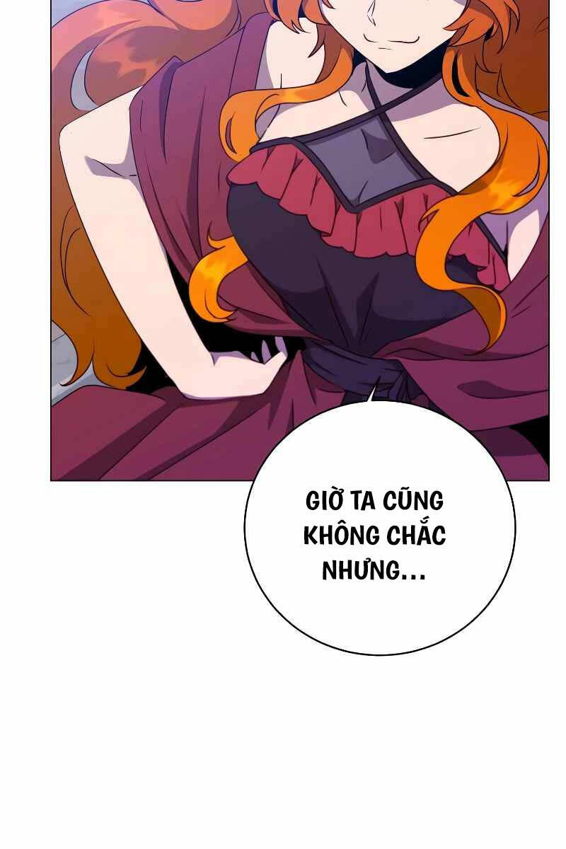 Chương 154 - Trang 31