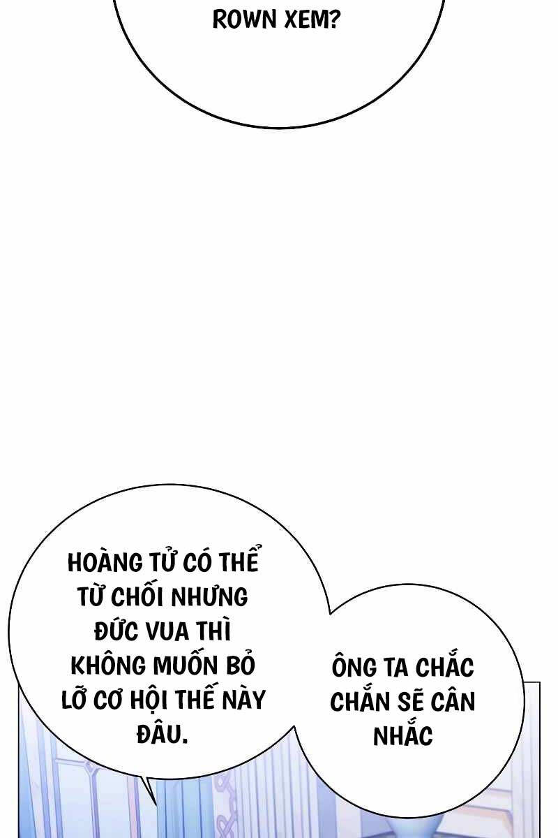 Chương 154 - Trang 33