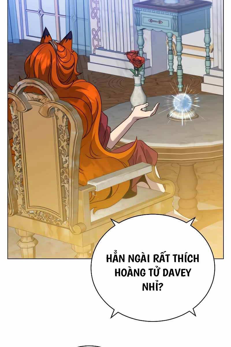 Chương 154 - Trang 34