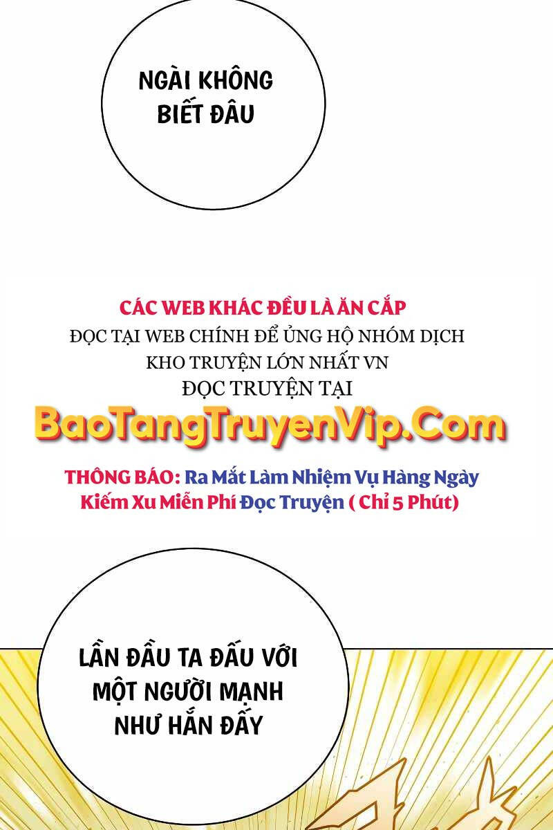 Chương 154 - Trang 35