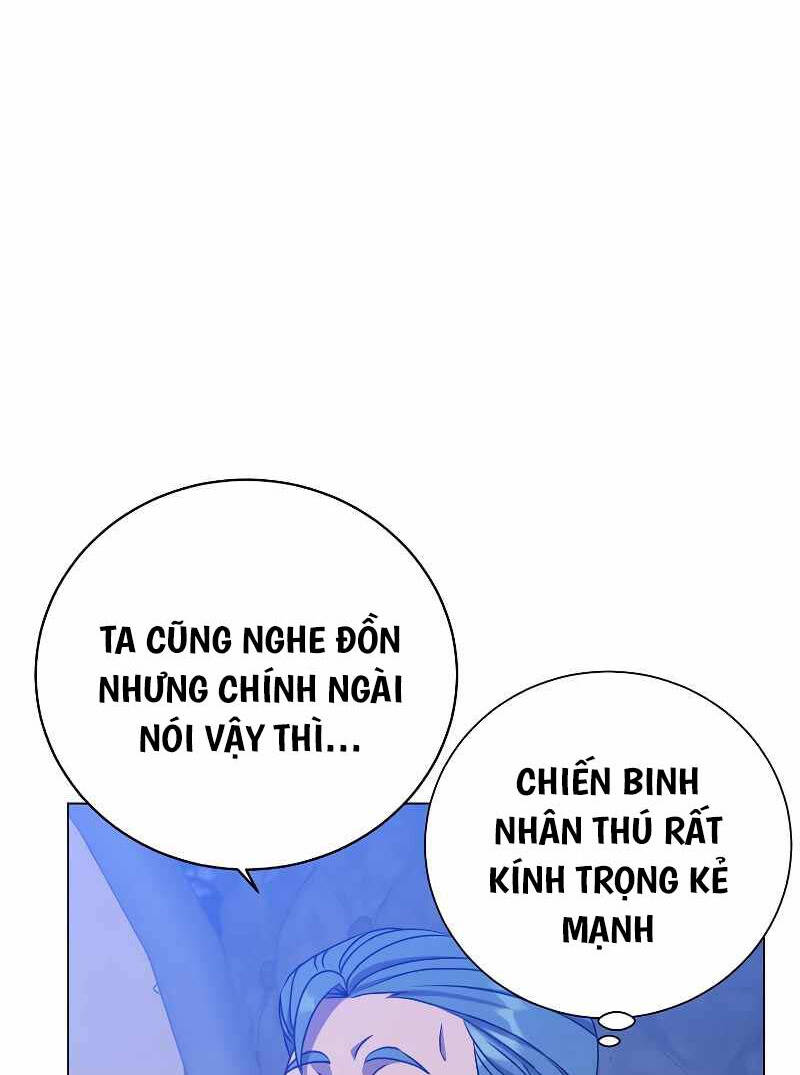Chương 154 - Trang 37