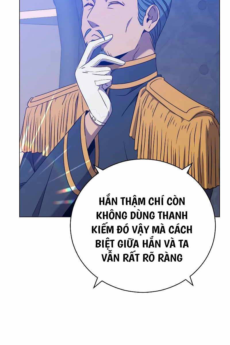 Chương 154 - Trang 38