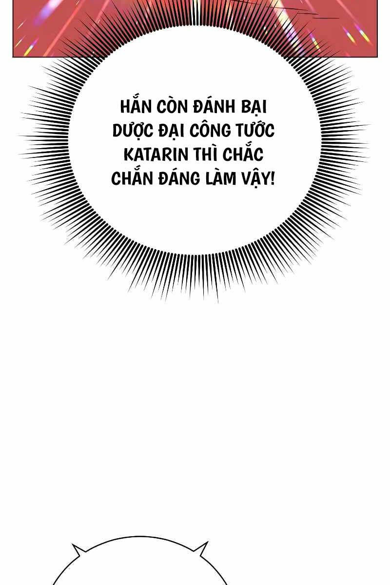 Chương 154 - Trang 40