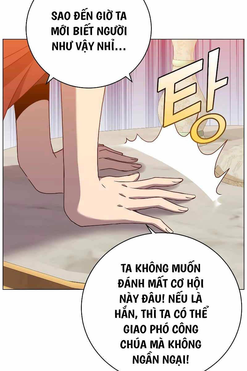 Chương 154 - Trang 41