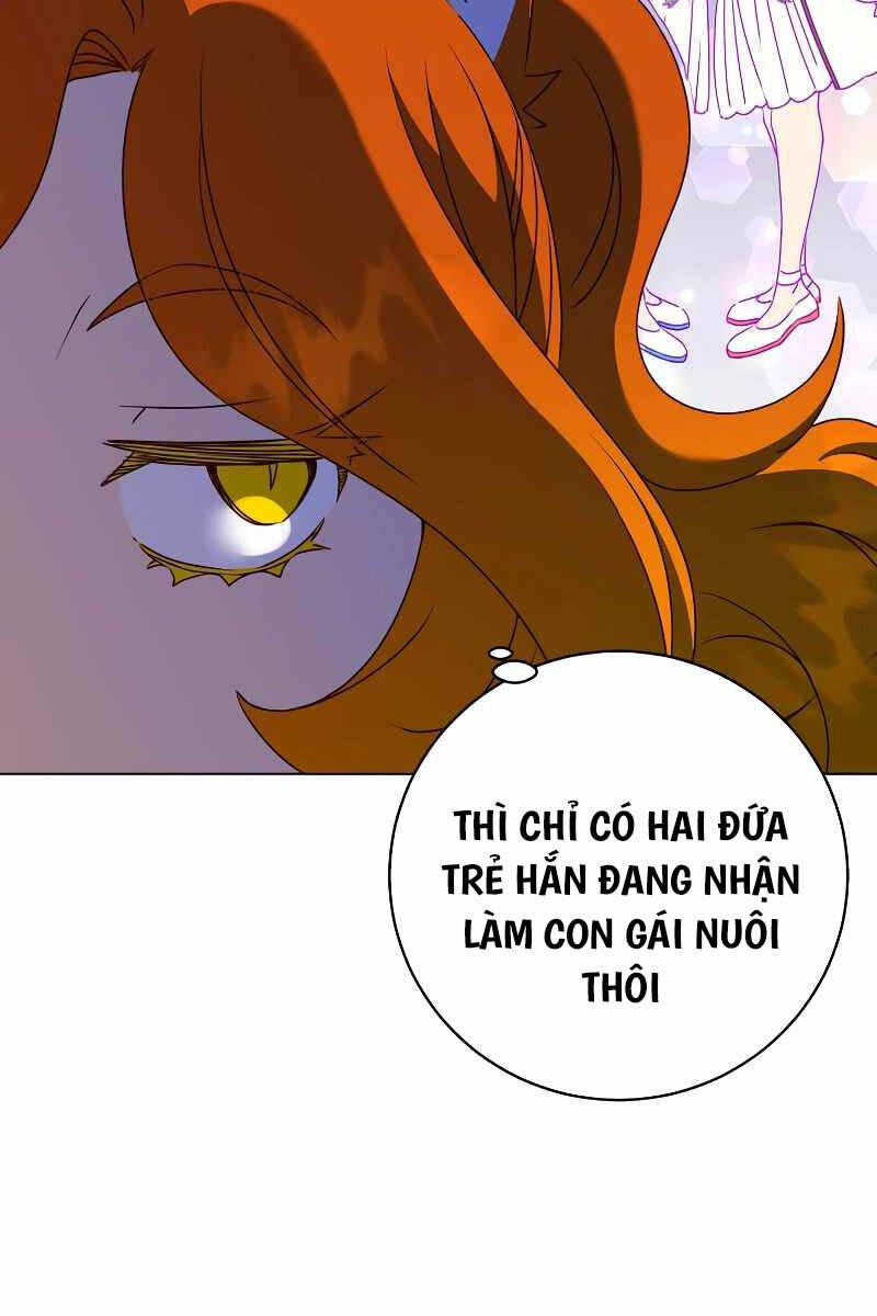 Chương 154 - Trang 43