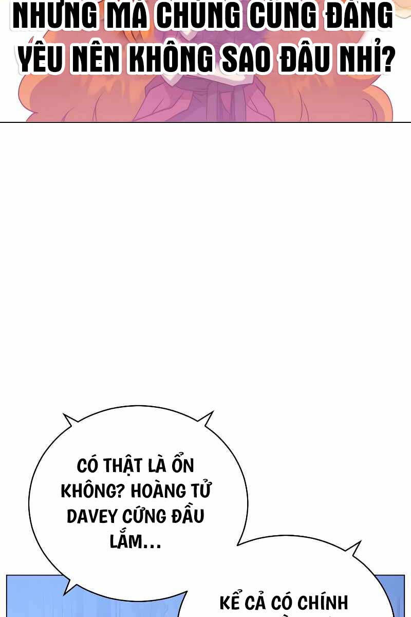 Chương 154 - Trang 45