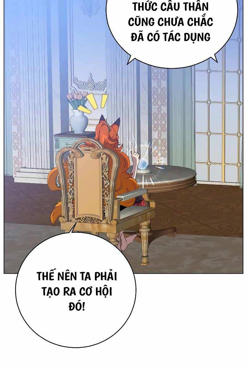 Chương 154 - Trang 46
