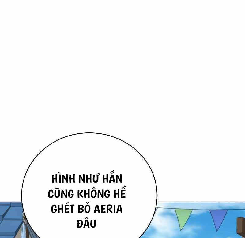 Chương 154 - Trang 47