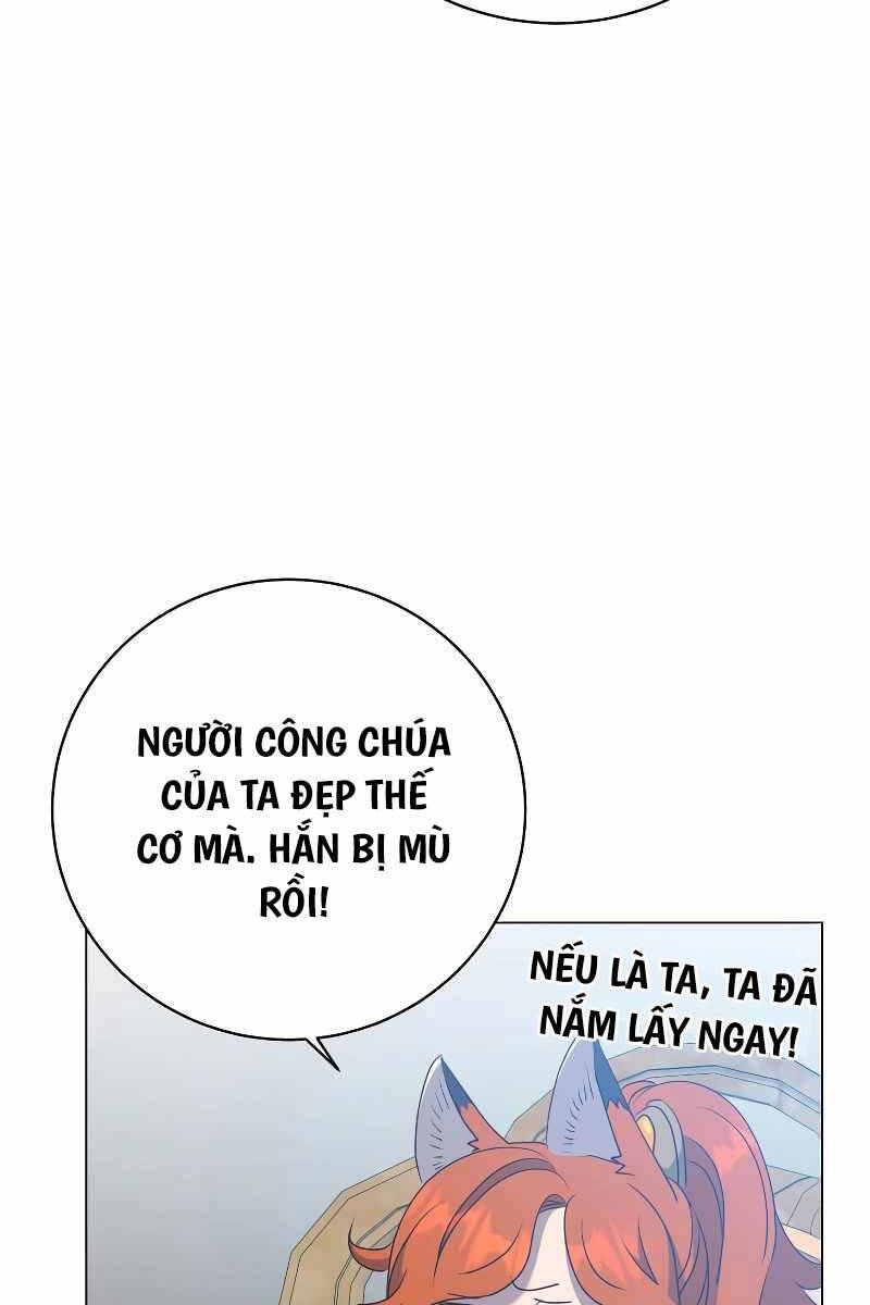 Chương 154 - Trang 49