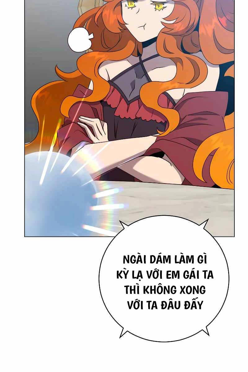Chương 154 - Trang 50