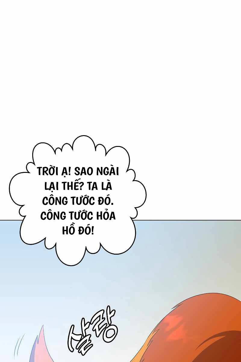 Chương 154 - Trang 51