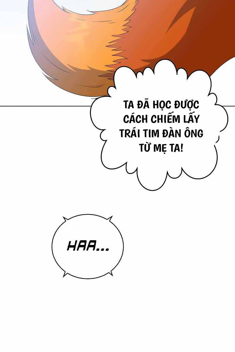 Chương 154 - Trang 52