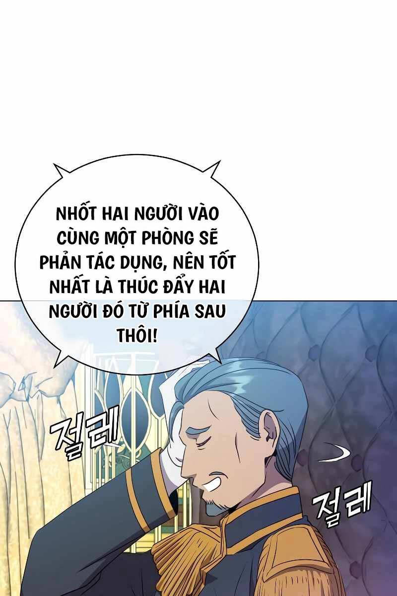 Chương 154 - Trang 53