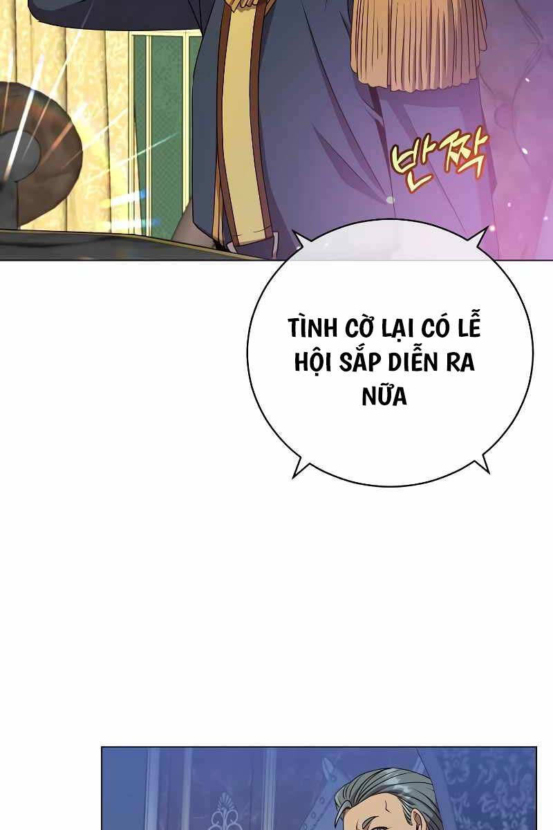 Chương 154 - Trang 54