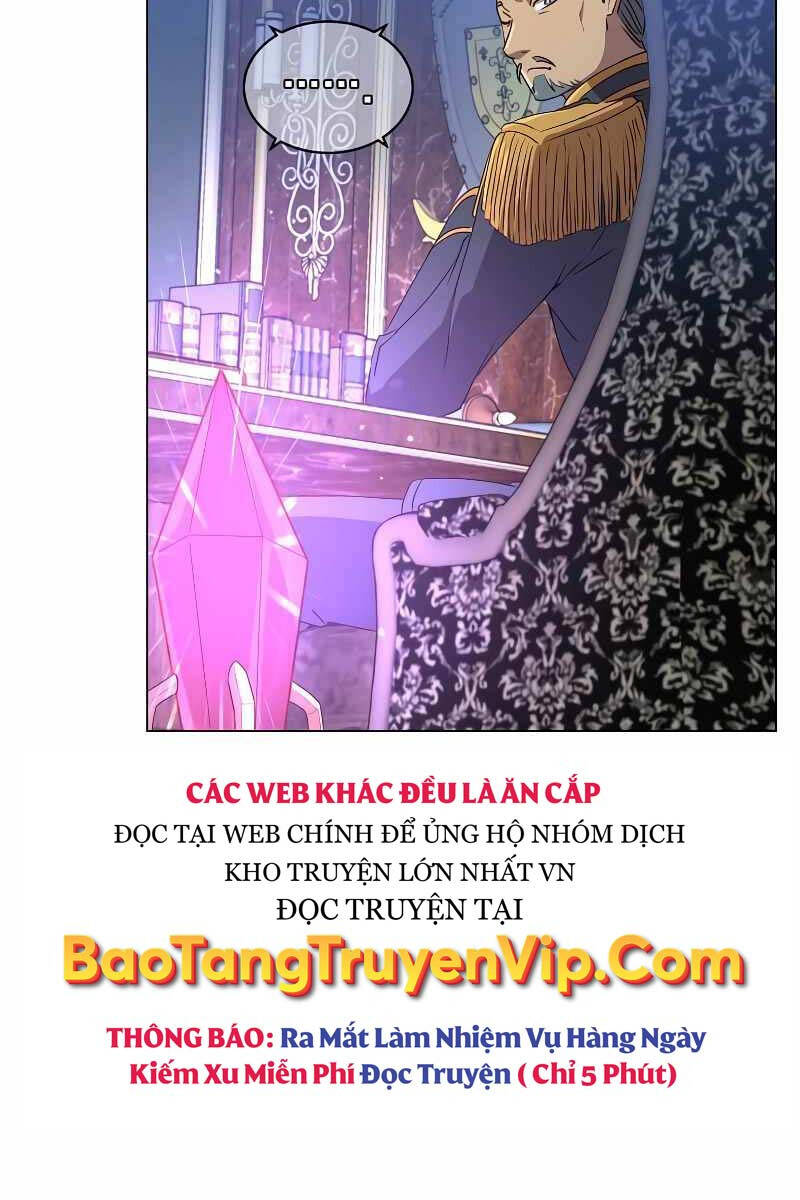 Chương 154 - Trang 55