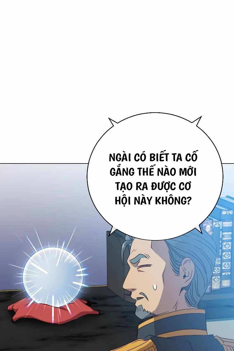 Chương 154 - Trang 59